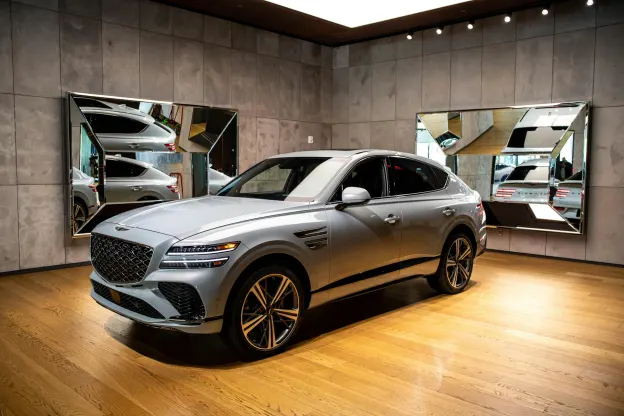 Casino AllStar Games App Android/iOS