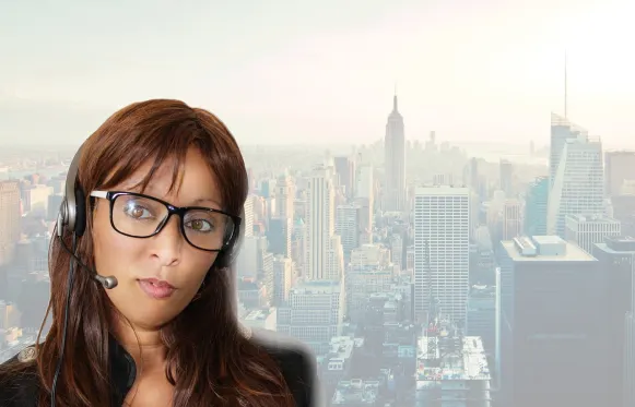 Casino AllStar Games Suporte